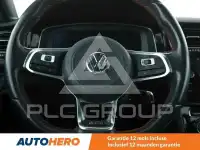 2018 Volvo S90