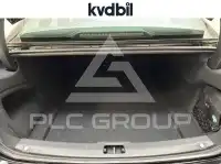 2018 Volvo S90