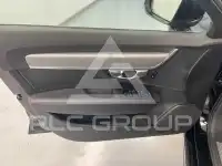 2018 Volvo S90