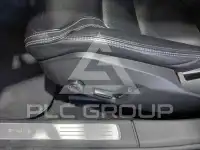 2018 Volvo S90