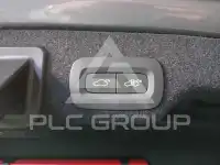 2018 Volvo S90