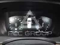 2018 Volvo S90