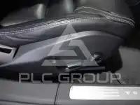2018 Volvo S90
