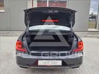 2018 Volvo S90