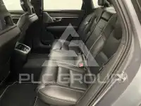 2018 Volvo S90