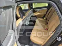 2018 Volvo S90