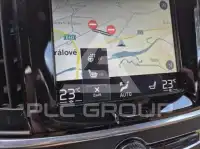 2018 Volvo S90