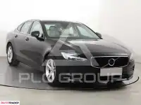 2018 Volvo S90