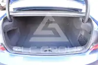 2018 Volvo S90