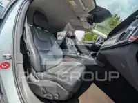 2018 Volvo S90