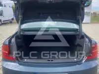 2018 Volvo S90