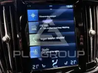 2018 Volvo S90