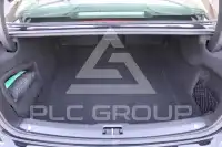 2018 Volvo S90