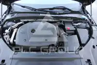 2018 Volvo S90