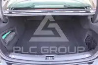 2018 Volvo S90