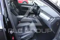 2018 Volvo S90