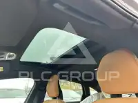 2018 Volvo S90