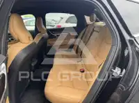 2018 Volvo S90
