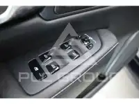2018 Volvo S90