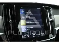 2018 Volvo S90