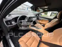 2018 Volvo S90