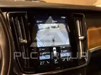 2018 Volvo S90