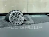 2018 Volvo S90