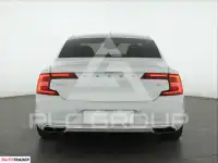 2018 Volvo S90