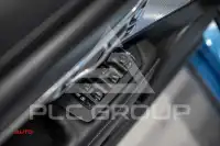 2018 Volvo S90