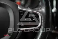 2018 Volvo S90