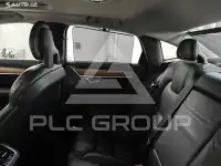 2018 Volvo S90