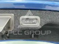 2018 Volvo S90