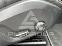 2018 Volvo S90