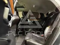2018 Volvo S90