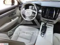 2018 Volvo S90