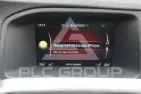 2018 Volvo S60