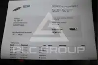 2018 Volvo S60
