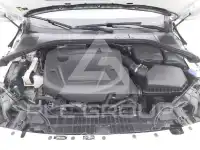 2018 Volvo S60