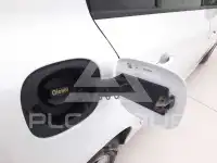 2018 Volvo S60