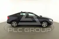 2018 Volvo S60