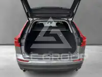 2018 Volvo XC60