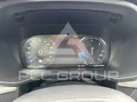 2018 Volvo XC60