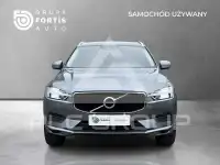 2018 Volvo XC60