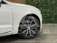 2018 Volvo XC60