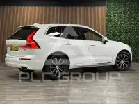 2018 Volvo XC60
