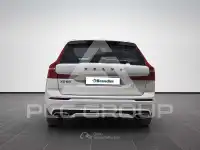 2018 Volvo XC60