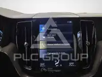 2018 Volvo XC60