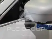 2018 Volvo XC60