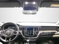 2018 Volvo XC60
