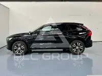 2018 Volvo XC60